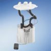 VAUXH 13129983 Fuel Feed Unit